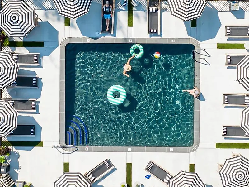 4 Hotels in Maine Coast Worth Booking Right Now
